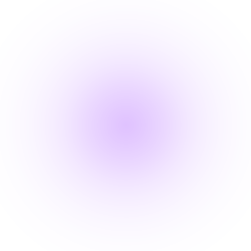Background fade