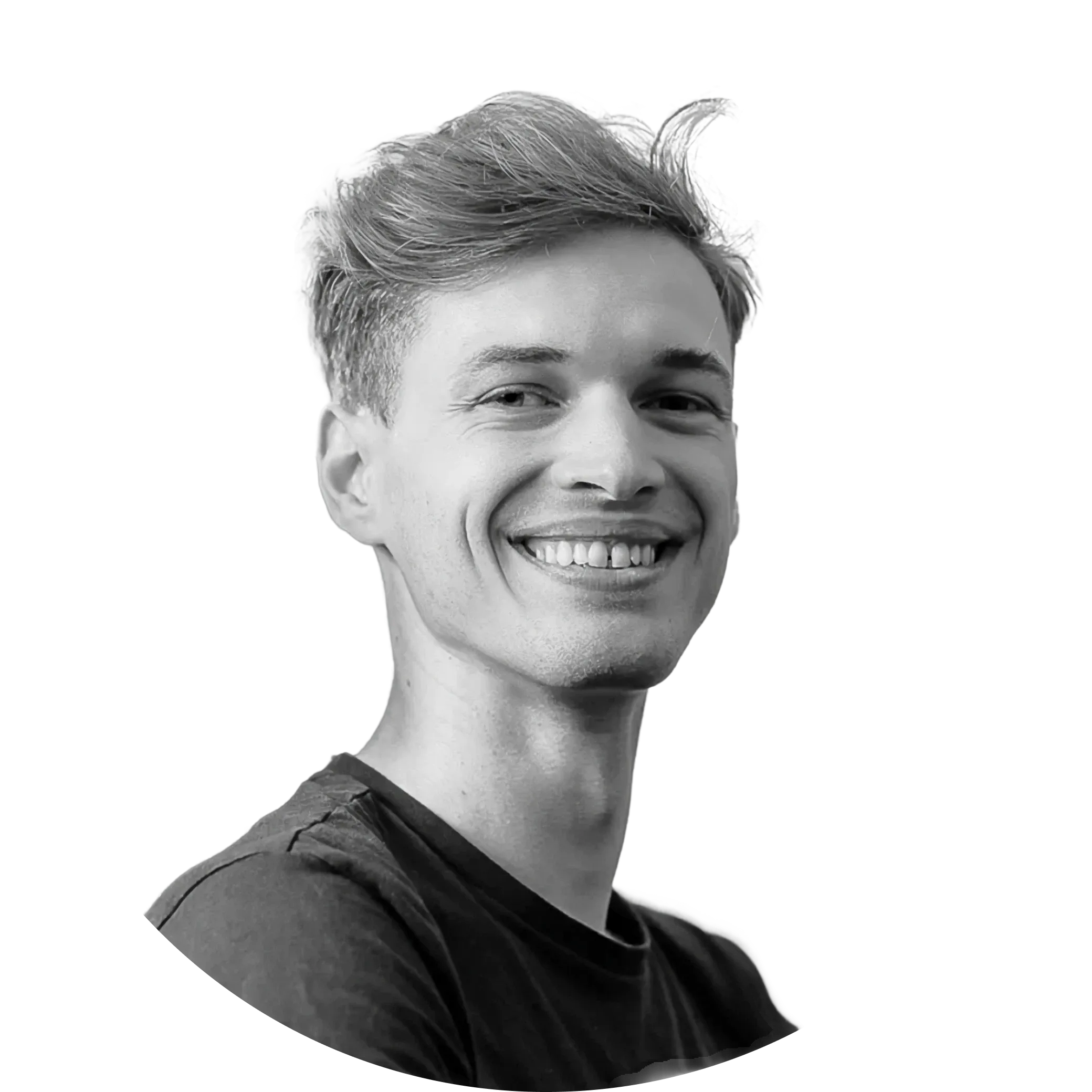 Péter Simon-Jójárt